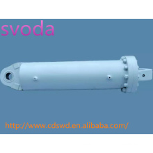 Cylindre hydraulique de levage de camion à benne basculante d&#39;approvisionnement de la Chine de bonne qualité 15232133